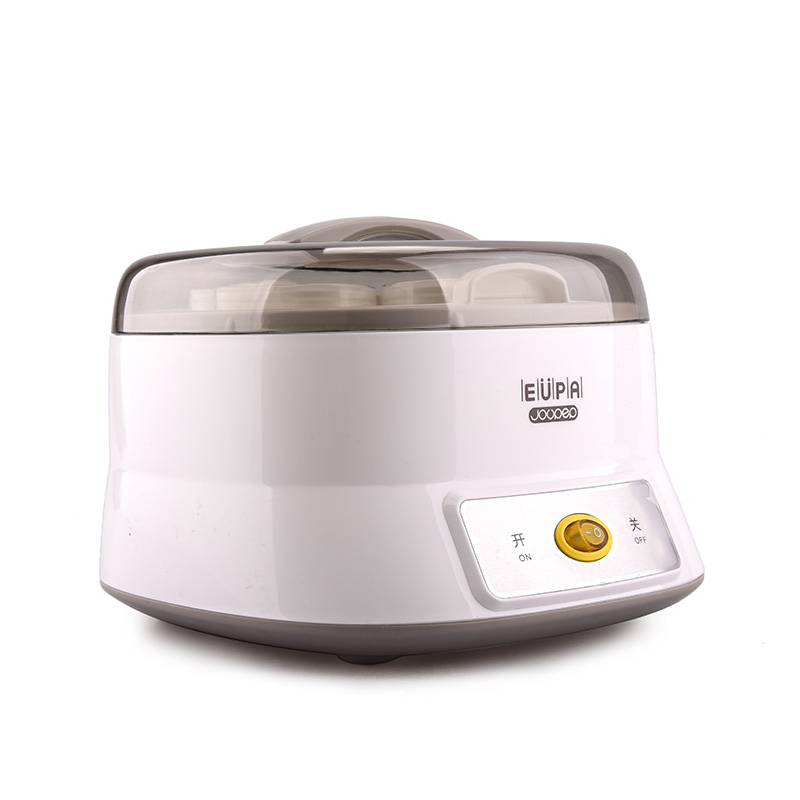 灿坤悦活酸奶机tsk-g5196