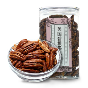 依谷网-专注于绿色生态农产品宅生活电商