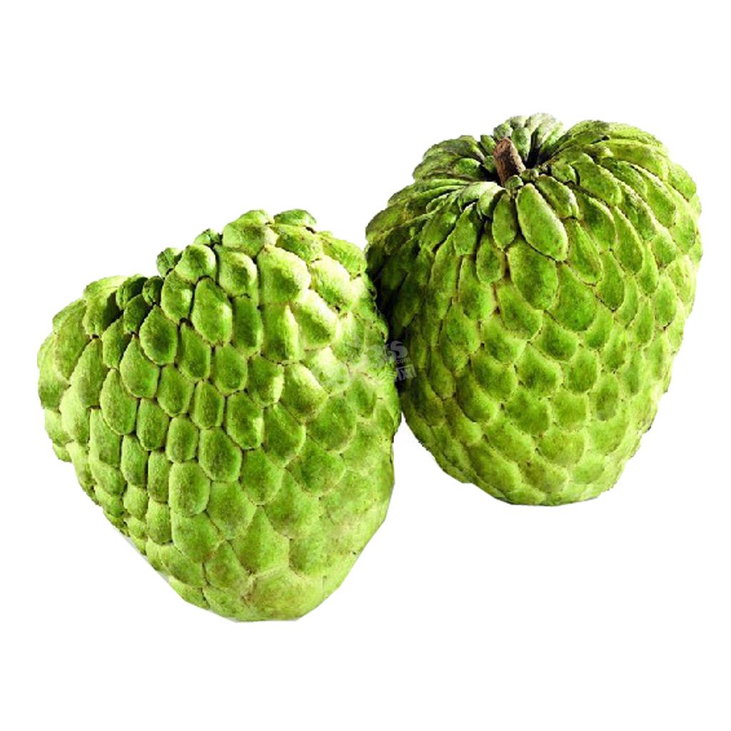 依谷网-专注于绿色生态农产品宅生活电商