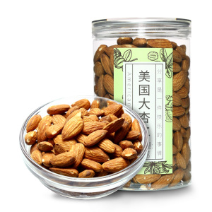 00【圳品】广发草原原味牛肉干228g查看更多>曲奇威化牛肉干美味糕点