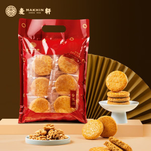 依谷网-专注于绿色生态农产品宅生活电商