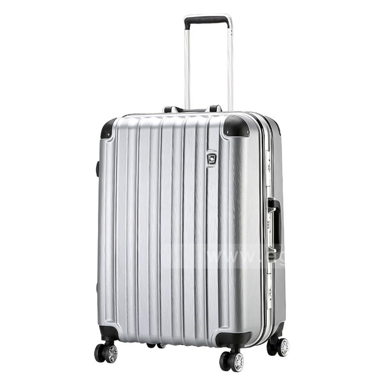 爱华仕拉杆箱ocx6220