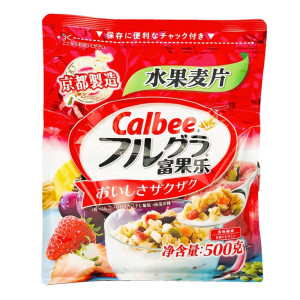 依谷网-专注于绿色生态农产品宅生活电商